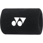 Браслет YONEX, синий - фото 2