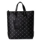 Рюкзак Lazarotti Palermo, Black - фото