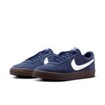 Кроссовки killshot 2 suede 'midnight navy' Nike, синий - фото 3