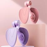 Массажер для ног ABS Unisex LINING, синий - фото 7