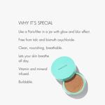 Праймер miracle mini Sweed, 1 stück, вес 7 гр. - фото 4