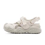 Пляжные сандалии женские Hotwind, Black - фото