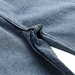 Брюки Nax Bruwa, синий - фото 4