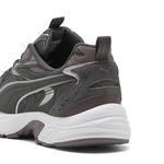 Кроссовки PUMA Milenio Tech, Grey/Anthracite - фото 6