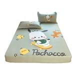 Sanrio Постельное белье/постельное белье/простыня - фото