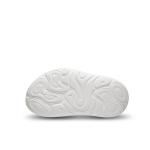 Шлепанцы унисекс Xvessel - фото 10