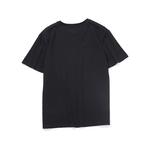 Футболка унисекс Rigorer, черный - фото 17