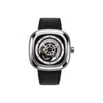 SEVENFRIDAY Часы Unisex Watch, P1B/01 - фото
