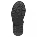 Ботинки Geox Eclair J469QI000BC, черный - фото 7