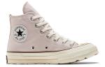 Кроссовки chuck 70 high 'dessert - pink' Converse, розовый - фото 2