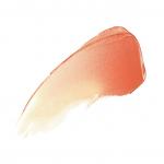 Помада Douglas Collection, nr.17 apricot sorbet, 3 гр - фото 3