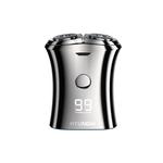 Электробритва HYUNDAI - фото