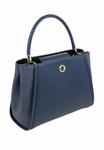 Сумка Cacharel Handbag, Navy/Dark Blue - фото 9
