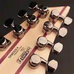 CORT KX508 2021 МАРИАНА БЛЮ БЕРСТ - фото 2