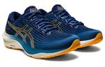 Asics Кроссовки Мужчины - фото 2