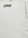 Брюки с логотипом Colmar, белый - фото 3