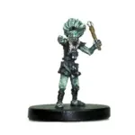 Портиоке (С), Pathfinder Battles - Shattered Star - Singles - фото