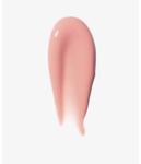 Блеск для губ Kevyn Aucoin Mini Celestial Lip Gloss, Drita, 2 ml - фото 2