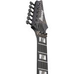 Электрогитара Ibanez RGT1270PB Premium с тремоло Deep Twilight Flat - фото 2