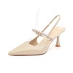 Туфли Beijiani High Heels Women's - фото 2