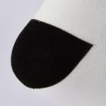 FILA KIDS Носки 1 упаковка Cloud White детские - фото 6