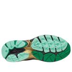 Saucony Progrid Omni 9 'Glowaconstrictor' - фото 5