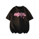 Футболка унисекс magmode, Белый - фото 2