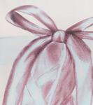 Футболка Aniston CASUAL, White - фото 4