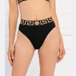 Нижнее белье Versace, черный - фото 2