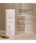 Кондиционер Kerasilk Farbschützdender Conditioner, 75 ml - фото 3