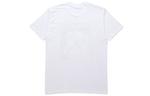 Футболка fw18 still life tee white printing short sleeve Supreme, белый - фото 2