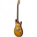 Электрогитара PRS CE 22 Limited Edition - McCarty Sunburst - фото 4