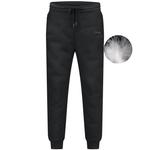 Пуховик Unisex Jeep, серый - фото