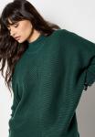 Джемпер Apricot Jumper, Green - фото 4