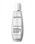 Лосьон Splash Stimulskin Plus Darphin - фото