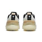 Кроссовки mix 'black' Fila, черный - фото 4