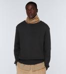 Вязаный шарф Ranra - фото 2