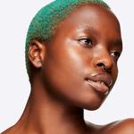 База под макияж Mac, 30 мл - фото 3