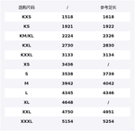 Унисекс носок Adidas, jade white/light scarlet - фото 2