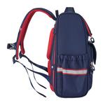 Kala·Y Kids Студенческие наборы, Синий - фото 4