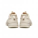 Кроссовки CAMEL Casual Shoes Men Low-Top - фото 9