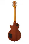 Epiphone Les Paul Classic - фото 2