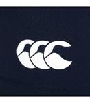 CANTERBURY Термотрусы Кентербери - фото 4