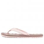 Шлепанцы PUMA Epic Flip v2 Sandal 'Quail Chalk Pink', розовый - фото