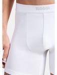 Трусы Sloggi, белый - фото 4