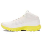 Кроссовки Arcteryx Aerios Aura, белый - фото 6