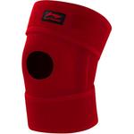 Наколенники Lining - фото 3