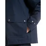 Куртка Replay M8476.000.85310, синий - фото 6