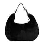 Сумка Gioseppo Krakau, черный - фото 2