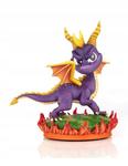 First4Figures Фигурка Spyro 2 Classic Ripto Inna marka - фото